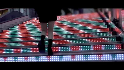 いつも手伝ってくれてる秘書を労いに金玉キラキラクリスマスしてきました🎄
色んな物が売ってて楽しかっ...