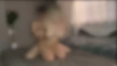 えろBodyに腰砕け！正気失う激しい腰振り