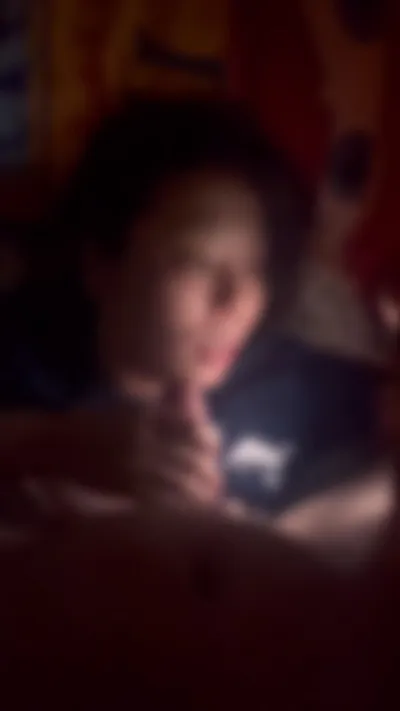 💋MIZUHO💋 ねっとりフェラ動画♡