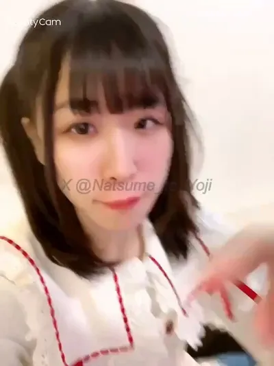 舌使い！ひょっとこで母乳プレイ