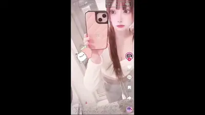 HカップTikTokerと孕ませセックス！